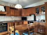 Appartamento, ALTAVILLA VICENTINA, 240.000 €, 202,00 mq