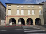 Superfici commerciali, PIOVE DI SACCO, 95.000 €, 95,00 mq
