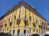 Appartamento, MILANO, 229.000 €, 60,00 mq