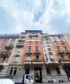 Appartamento, MILANO, 1.200.000 €, 160,00 mq