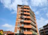 Appartamento, CESANO BOSCONE, 189.000 €, 65,00 mq