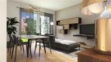 Appartamento, CERRO MAGGIORE, 334.800 €, 142,00 mq