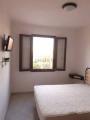 Appartamento, SASSARI, 110.000 €, 59,00 mq