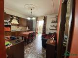 Appartamento, SPADAFORA, 75.000 €, 63,00 mq