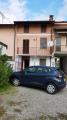 Casa, VIGEVANO, 111.000 €, 105,00 mq