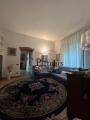 Appartamento, FIRENZE, 1.550.000 €, 345,00 mq