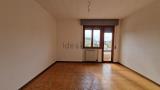 Appartamento, PISA, 260.000 €, 100,00 mq