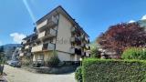 Appartamento, SONDRIO, 145.000 €, 90,00 mq