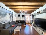 Appartamento, SIGNA, 250.000 €, 152,00 mq