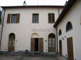 Appartamento, CASCINA, 213.000 €, 123,00 mq