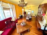 Appartamento, SAN GIULIANO TERME, 370.000 €, 180,00 mq