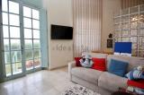 Appartamento, PISA, Calambrone, 230.000 €, 60,00 mq