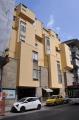 Appartamento, FIRENZE, 358.800 €, 108,00 mq