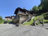 Appartamento, APRICA, 169.000 €, 53,00 mq