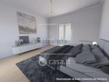 Appartamento, CERTALDO, 135.000 €, 112,00 mq