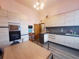 Appartamento, FIRENZE, Soffiano, 315.000 €, 73,00 mq