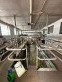 Superfici commerciali, THIENE, 850.000 €, 1547,00 mq