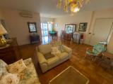 Appartamento, MODENA, 280.000 €, 128,00 mq