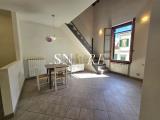 Appartamento, FIRENZE, Le Cure, 415.000 €, 84,00 mq