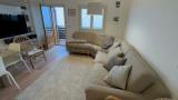 Appartamento, FIUMALBO, 159.000 €, 85,00 mq