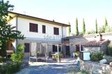 Appartamento, CASALE MARITTIMO, 390.000 €, 175,00 mq