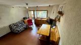Appartamento, FIUMALBO, 89.000 €, 76,00 mq