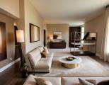 Appartamento, FIRENZE, Soffiano, 340.000 €, 72,00 mq