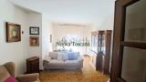 Appartamento, AREZZO, 180.000 €, 95,00 mq