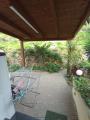 Appartamento, SAVONA, 135.000 €, 85,00 mq