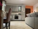 Appartamento, REGGIO NELL