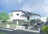 Casa, GATTEO, 370.000 €, 146,00 mq