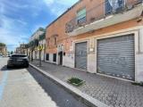 Superfici commerciali, APRILIA, 100.000 €, 40,00 mq