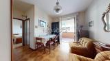 Appartamento, RICCIONE, 190.000 €, 36,00 mq