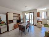 Appartamento, CHIETI, 120.000 €, 74,00 mq