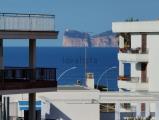 Appartamento, ALGHERO, 285.000 €, 78,00 mq