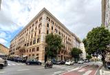 Appartamento, ROMA, Prati, 949.000 €, 150,00 mq