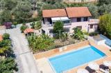 Casa, BORDIGHERA, 850.000 €, 438,00 mq