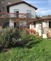Casa, VALLECROSIA, 280.000 €, 128,00 mq