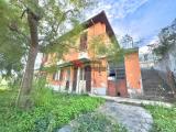 Casa, SANREMO, 280.000 €, 160,00 mq