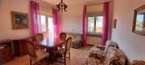 Appartamento, RONCIGLIONE, 95.000 €, 100,00 mq