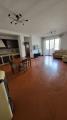 Appartamento, VETRALLA, 145.000 €, 98,00 mq