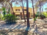 Casa, PULA, 980.000 €, 280,00 mq