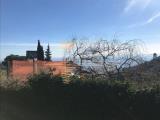 Casa, SANREMO, 80.000 €, 70,00 mq