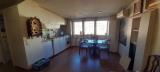 Appartamento, SANREMO, 205.000 €, 40,00 mq