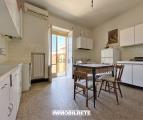 Appartamento, MATERA, 195.000 €, 142,00 mq