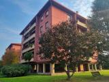 Appartamento, LIMBIATE, 248.000 €, 100,00 mq