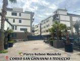 Appartamento, NAPOLI, San Giovanni a Teduccio, 106.450 €, 98,00 mq