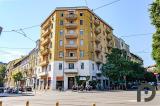 Appartamento, MILANO, 650.000 €, 100,00 mq