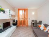 Appartamento, MILANO, Vialba, 200.000 €, 90,00 mq