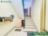 Appartamento, NAPOLI, Arenella, 39.000 €, 30,00 mq